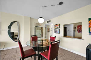 1455 N Treasure Dr #5b, North Bay Village, FL 33141, Sold 10/10/23
