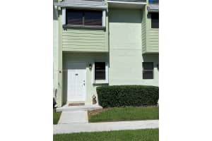 9421 S Ocean Dr #90, Jensen Beach, FL 34957, Sold 12/20/23