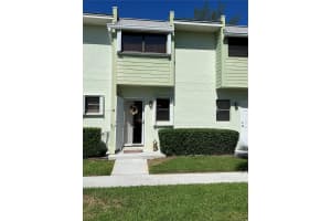 9421 S Ocean Dr #90, Jensen Beach, FL 34957, Sold 12/20/23