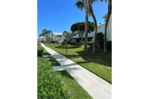 9421 S Ocean Dr #90, Jensen Beach, FL 34957, Sold 12/20/23
