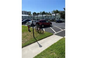 9421 S Ocean Dr #90, Jensen Beach, FL 34957, Sold 12/20/23