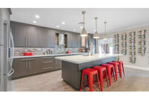12831 SW 45th Dr, Miramar, FL 33027, Sold 07/25/23