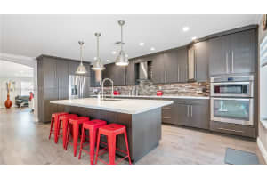 12831 SW 45th Dr, Miramar, FL 33027, Sold 07/25/23