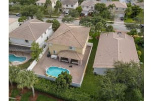 12831 SW 45th Dr, Miramar, FL 33027, Sold 07/25/23