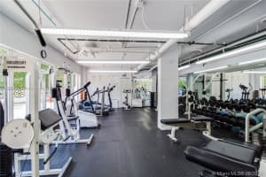 1881 Washington Ave #12e, Miami Beach, FL 33139, Sold 08/28/23