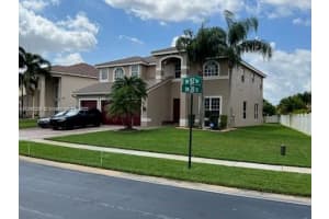 2022 SW 152nd Terrace, Miramar, FL 33027, Sold 07/18/23