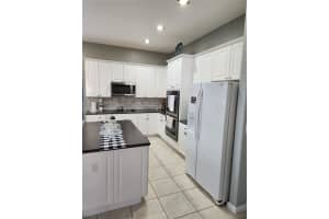 2022 SW 152nd Terrace, Miramar, FL 33027, Sold 07/18/23