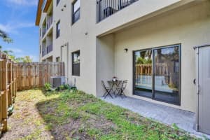 8031 NW 104th Ave #4, Doral, FL 33178, Sold 06/30/23