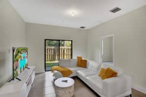 8031 NW 104th Ave #4, Doral, FL 33178, Sold 06/30/23