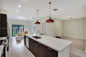 8031 NW 104th Ave #4, Doral, FL 33178, Sold 06/30/23