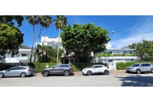 934 Michigan Ave APT 203, Miami Beach, FL 33139, Sold 09/01/23
