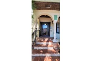 934 Michigan Ave APT 203, Miami Beach, FL 33139, Sold 09/01/23