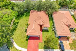 2921 SW 88th Ave, Miramar, FL 33025, Sold 06/23/23