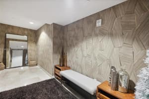 900 Biscayne Bay, 900 Biscayne Blvd APT 6009, Miami, FL 33132, Sold 09/07/23
