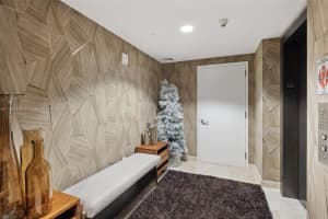 900 Biscayne Bay, 900 Biscayne Blvd APT 6009, Miami, FL 33132, Sold 09/07/23