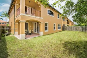 15580 SW 26th Terrace, Miami, FL 33185, Sold 10/02/23
