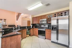 15580 SW 26th Terrace, Miami, FL 33185, Sold 10/02/23