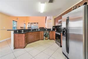 15580 SW 26th Terrace, Miami, FL 33185, Sold 10/02/23
