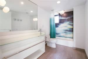 1100 West Ave #1516, Miami Beach, FL 33139, Sold 02/14/25