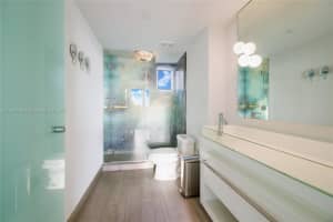 1100 West Ave #1516, Miami Beach, FL 33139, Sold 02/14/25