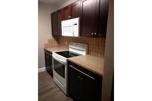4501 W McNab Rd APT 21, Pompano Beach, FL 33069, Sold 06/28/23