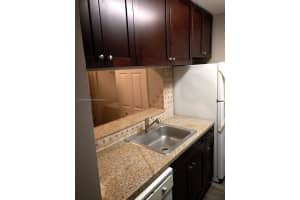 4501 W McNab Rd APT 21, Pompano Beach, FL 33069, Sold 06/28/23