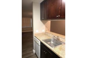 4501 W McNab Rd APT 21, Pompano Beach, FL 33069, Sold 06/28/23