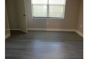 4501 W McNab Rd APT 21, Pompano Beach, FL 33069, Sold 06/28/23