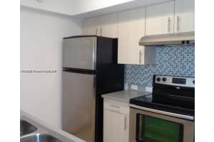 777 SW 111th Way APT 103, Pembroke Pines, FL 33025, Sold 07/10/23