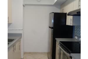 777 SW 111th Way APT 103, Pembroke Pines, FL 33025, Sold 07/10/23