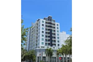 2275 Biscayne Blvd Apt 1007, Miami, FL 33137, Sold 06/22/23