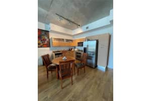 2275 Biscayne Blvd Apt 1007, Miami, FL 33137, Sold 06/22/23