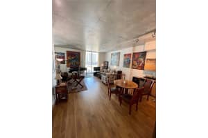 2275 Biscayne Blvd Apt 1007, Miami, FL 33137, Sold 06/22/23