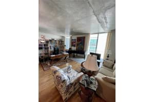 2275 Biscayne Blvd Apt 1007, Miami, FL 33137, Sold 06/22/23