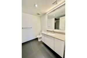 1600 NE 1st Ave Apt 3115, Miami, FL 33132, Sold 09/05/23
