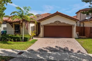 15211 SW 173rd Ln, Miami, FL 33187, Sold 08/25/23