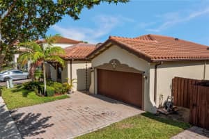 15211 SW 173rd Ln, Miami, FL 33187, Sold 08/25/23