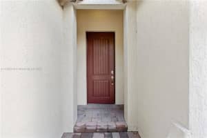 15211 SW 173rd Ln, Miami, FL 33187, Sold 08/25/23