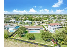 2454 Palm Rd, West Palm Beach, FL 33406, Sold 10/04/23