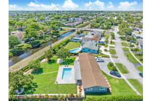 2454 Palm Rd, West Palm Beach, FL 33406, Sold 10/04/23