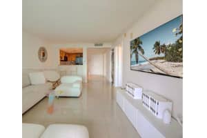 2101 Brickell Ave, Miami, FL 33129, Sold 05/23/23