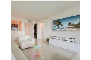 2101 Brickell Ave, Miami, FL 33129, Sold 05/23/23