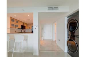 2101 Brickell Ave, Miami, FL 33129, Sold 05/23/23