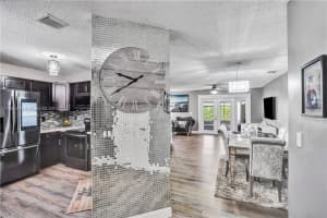 4735 SW 14th Ct, Deerfield Beach, FL 33442, Sold 07/31/23
