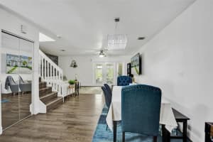 4735 SW 14th Ct, Deerfield Beach, FL 33442, Sold 07/31/23