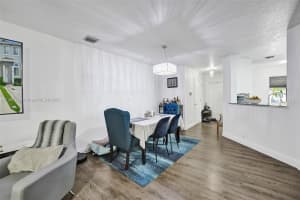 4735 SW 14th Ct, Deerfield Beach, FL 33442, Sold 07/31/23