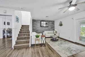 4735 SW 14th Ct, Deerfield Beach, FL 33442, Sold 07/31/23