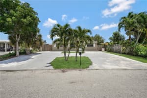 452 Waseca Dr, Lake Worth, FL 33462, Sold 07/20/23