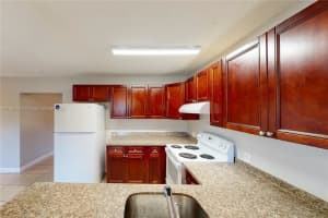 452 Waseca Dr, Lake Worth, FL 33462, Sold 07/20/23