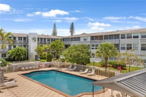 15600 NE 6th Ave #29a, Miami, FL 33162, Sold 05/06/24